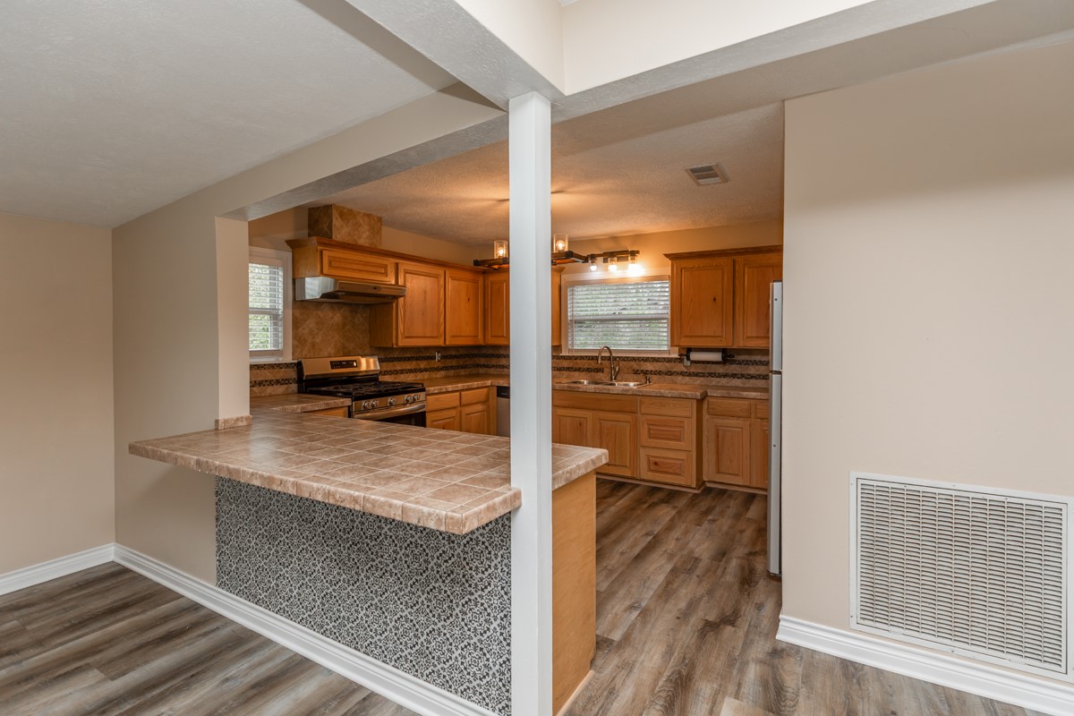 4205 North Tram Road Vidor, TX 77662 - Photo 19 of 32