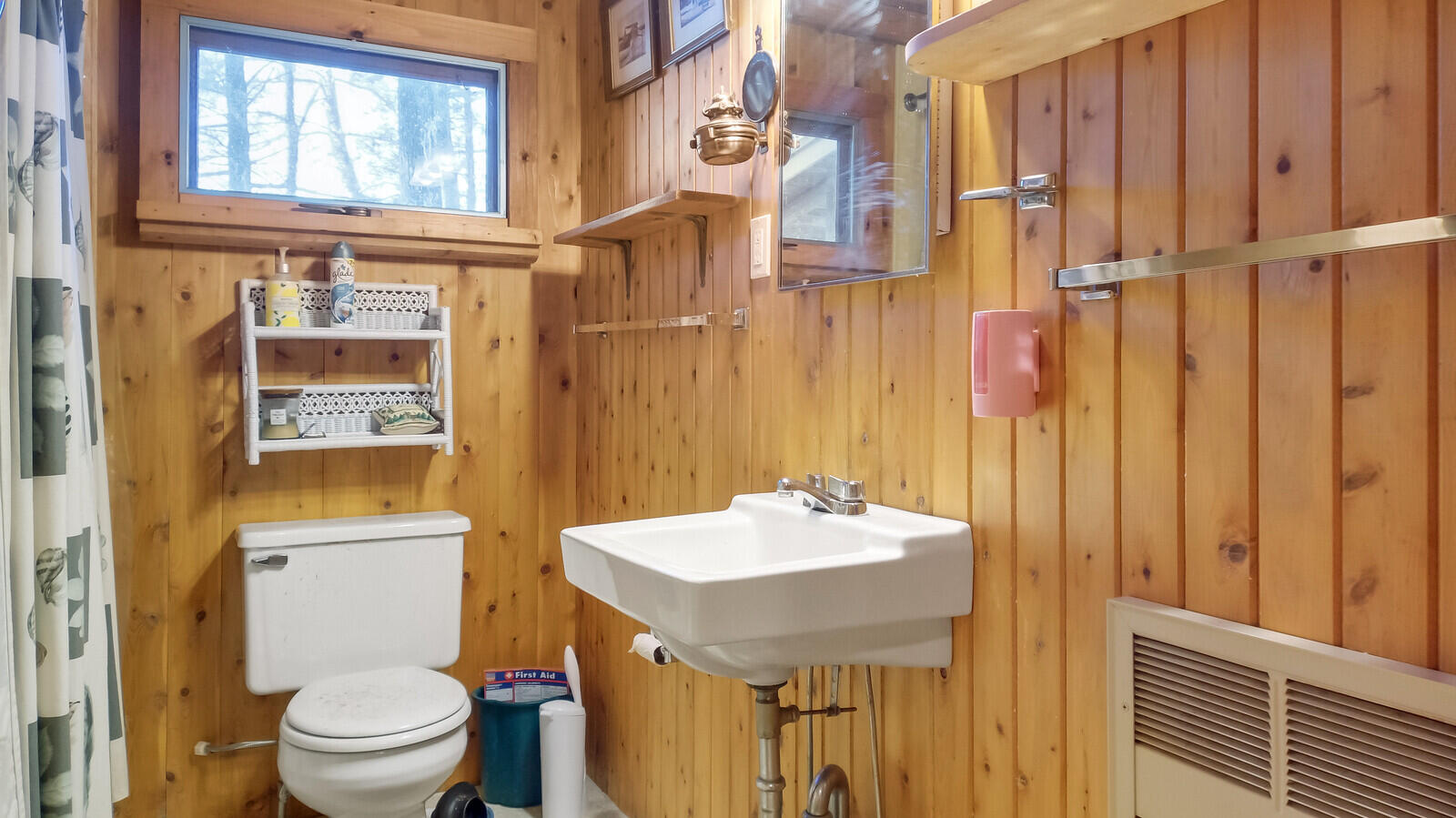 128 Chester Thwing Road Belgrade, ME 04917 - Photo 41 of 65 24_DJI_0284_DxO_mls