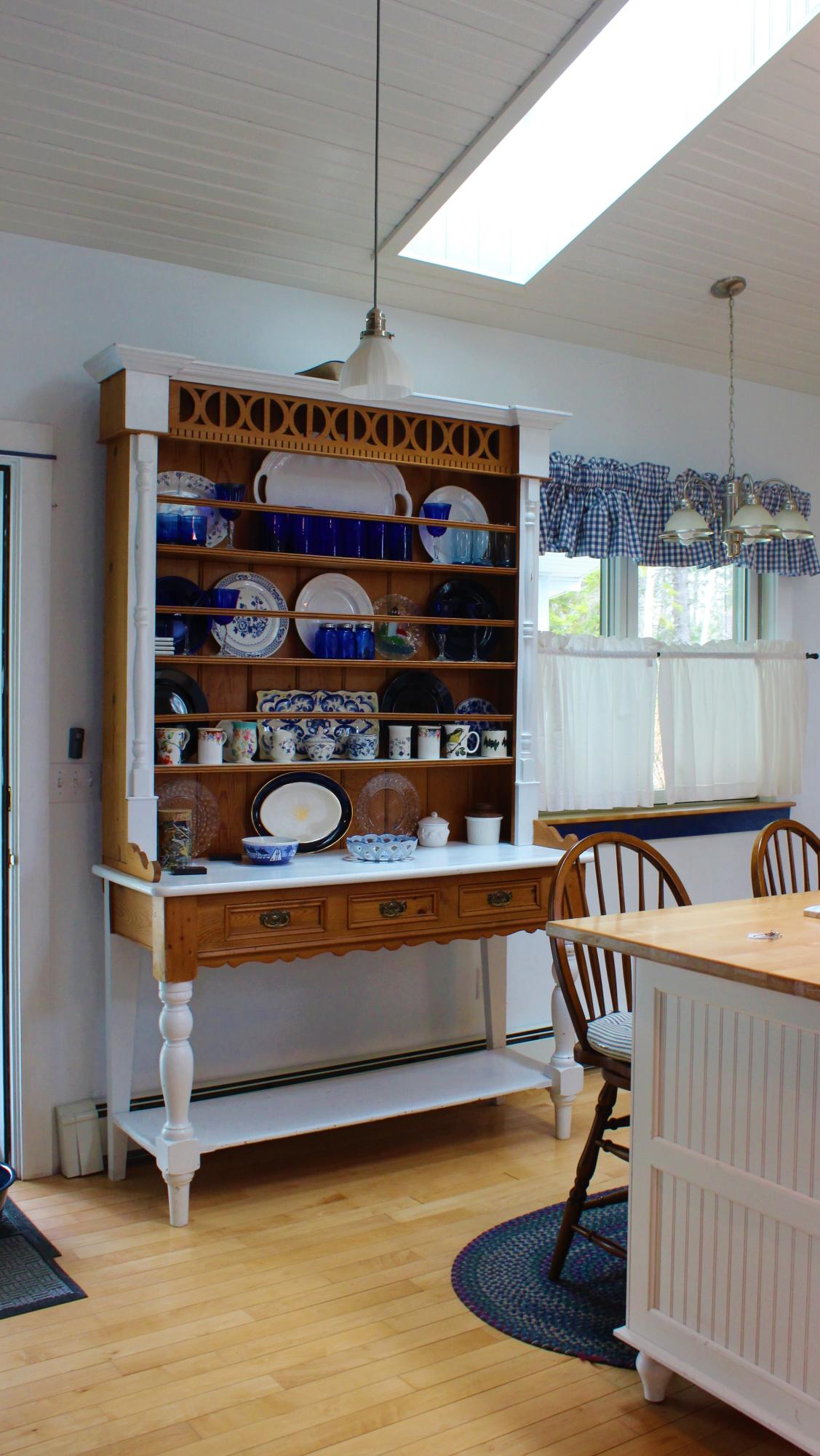 77 Wilson Point Road Castine, ME 04421 - Photo 24 of 83 IMG_5579