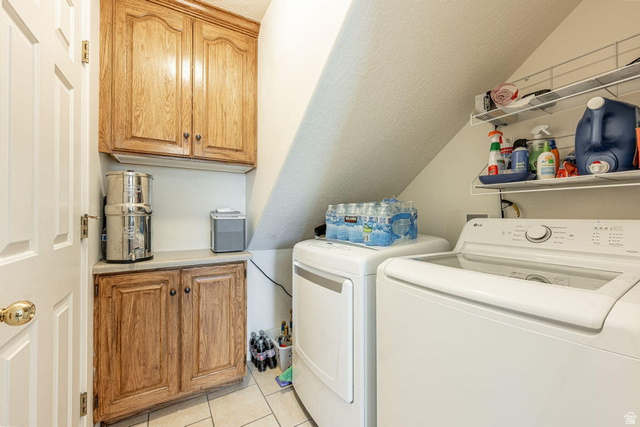 290 South 1200th Street East, Unit 16 St. George, UT 84790 - Photo 16 of 27