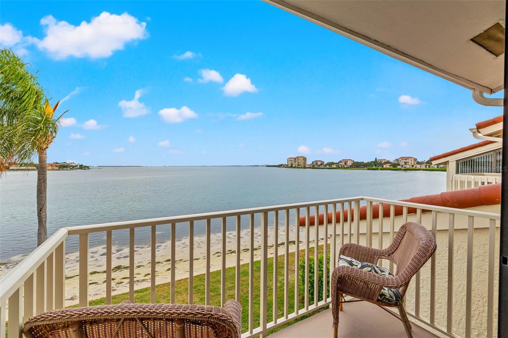 5608 Escondida Blvd South  