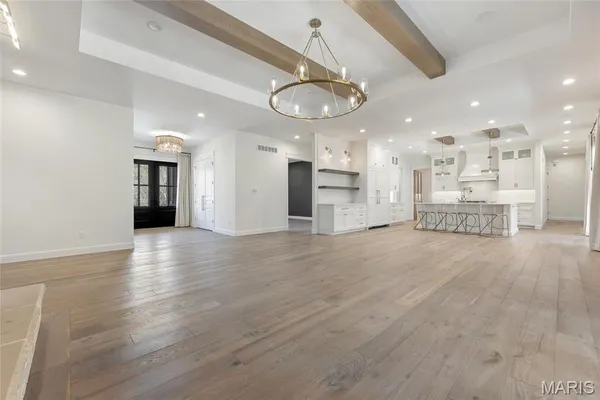 $2,399,900 | 4623 Chateau Lane, Wildwood, MO 63069