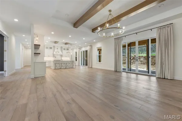 $2,399,900 | 4623 Chateau Lane, Wildwood, MO 63069