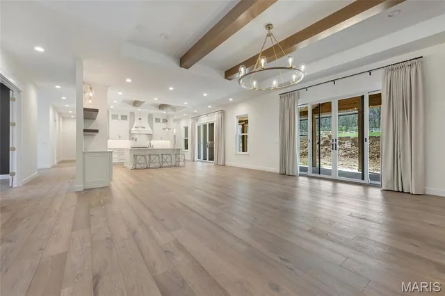 $2,450,000 | 4623 Chateau Lane, Wildwood, MO 63069