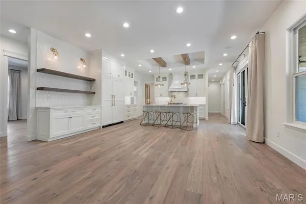 $2,399,900 | 4623 Chateau Lane, Wildwood, MO 63069