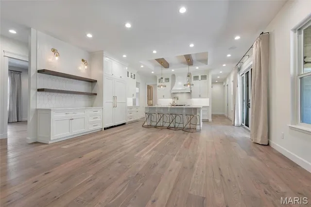 $2,450,000 | 4623 Chateau Lane, Wildwood, MO 63069