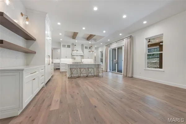 $2,399,900 | 4623 Chateau Lane, Wildwood, MO 63069