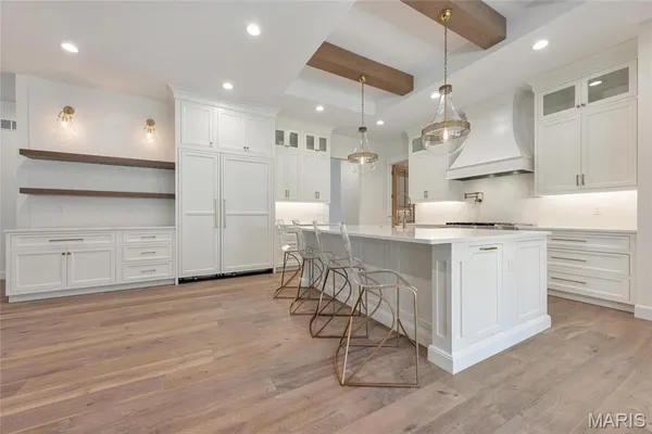 $2,399,900 | 4623 Chateau Lane, Wildwood, MO 63069