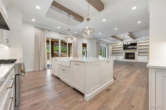 $2,450,000 | 4623 Chateau Lane, Wildwood, MO 63069