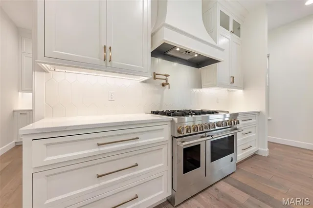 $2,450,000 | 4623 Chateau Lane, Wildwood, MO 63069