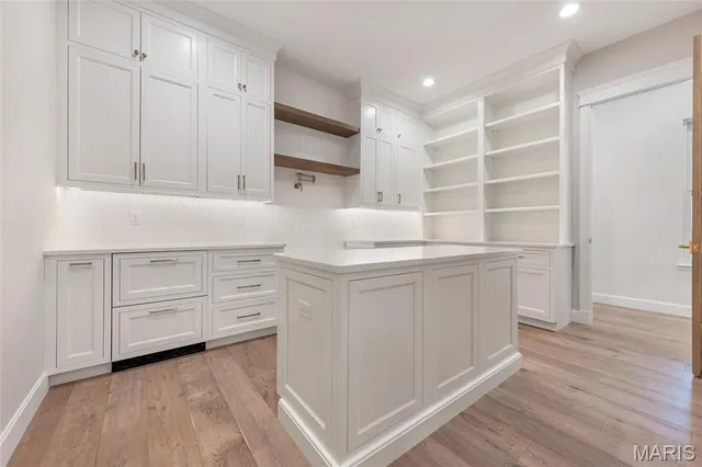 $2,450,000 | 4623 Chateau Lane, Wildwood, MO 63069