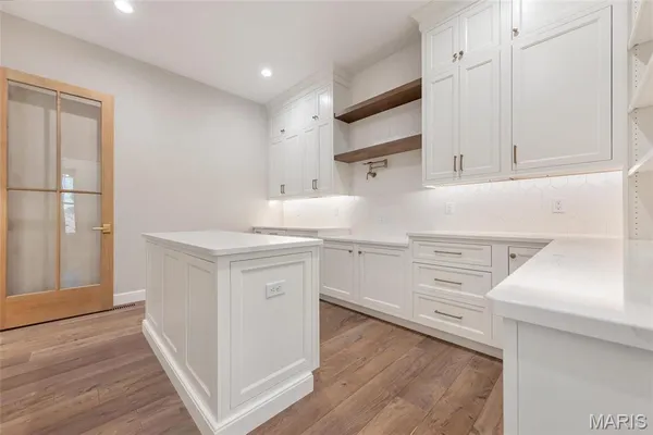 $2,399,900 | 4623 Chateau Lane, Wildwood, MO 63069