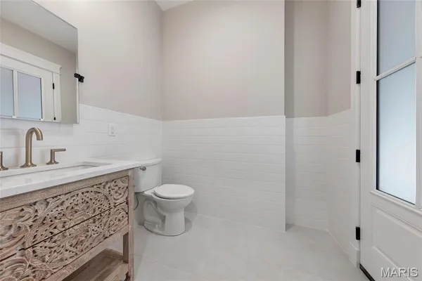 $2,399,900 | 4623 Chateau Lane, Wildwood, MO 63069