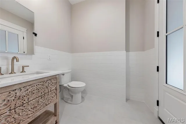 $2,450,000 | 4623 Chateau Lane, Wildwood, MO 63069