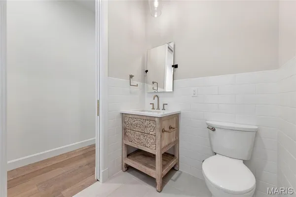 $2,399,900 | 4623 Chateau Lane, Wildwood, MO 63069