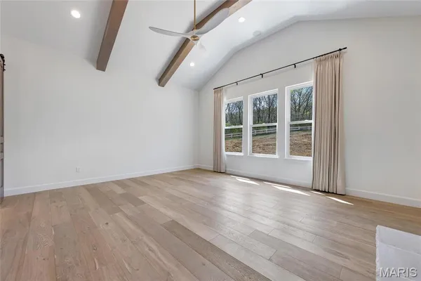 $2,399,900 | 4623 Chateau Lane, Wildwood, MO 63069