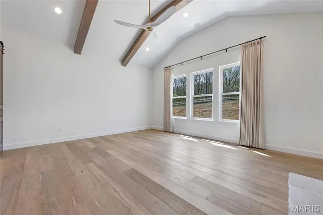 $2,450,000 | 4623 Chateau Lane, Wildwood, MO 63069