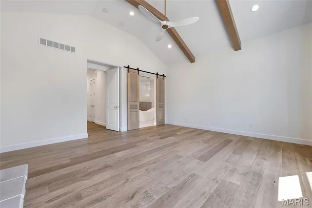 $2,450,000 | 4623 Chateau Lane, Wildwood, MO 63069