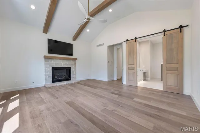 $2,450,000 | 4623 Chateau Lane, Wildwood, MO 63069