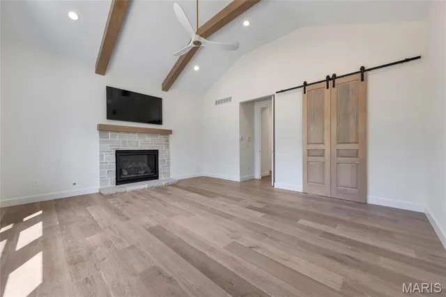 $2,450,000 | 4623 Chateau Lane, Wildwood, MO 63069