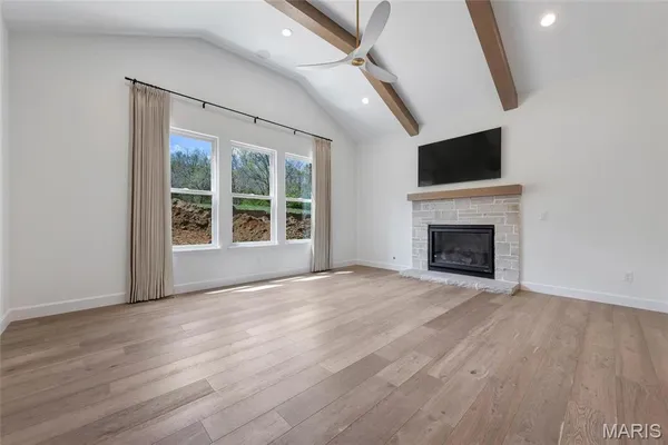 $2,399,900 | 4623 Chateau Lane, Wildwood, MO 63069