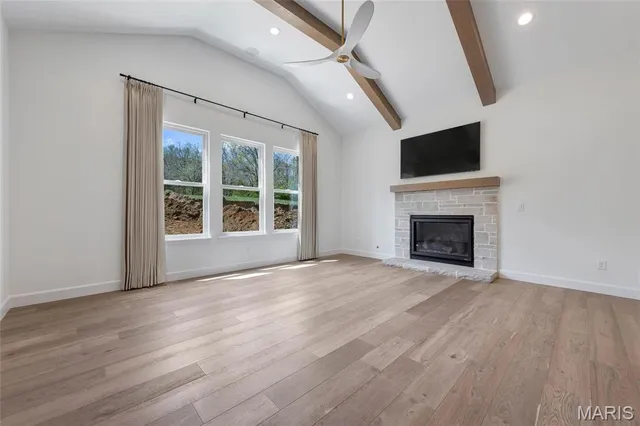 $2,450,000 | 4623 Chateau Lane, Wildwood, MO 63069