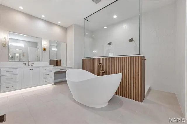 $2,450,000 | 4623 Chateau Lane, Wildwood, MO 63069