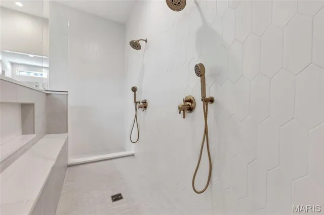 $2,450,000 | 4623 Chateau Lane, Wildwood, MO 63069