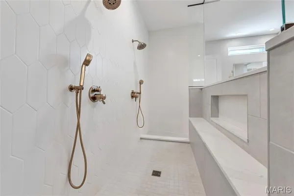 $2,399,900 | 4623 Chateau Lane, Wildwood, MO 63069