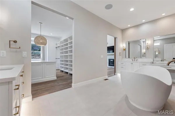 $2,399,900 | 4623 Chateau Lane, Wildwood, MO 63069