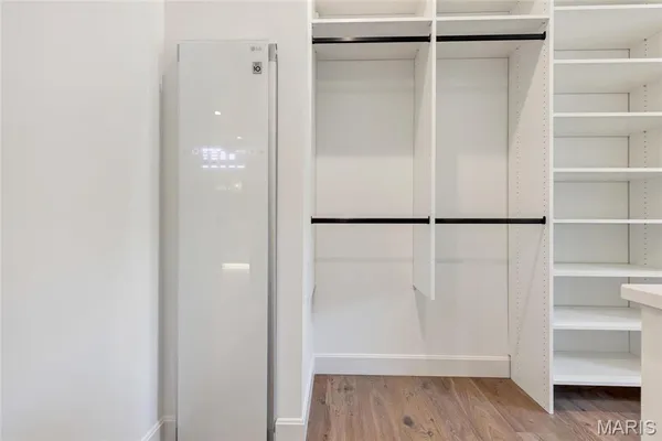 $2,399,900 | 4623 Chateau Lane, Wildwood, MO 63069