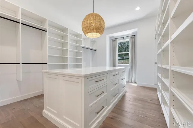 $2,450,000 | 4623 Chateau Lane, Wildwood, MO 63069