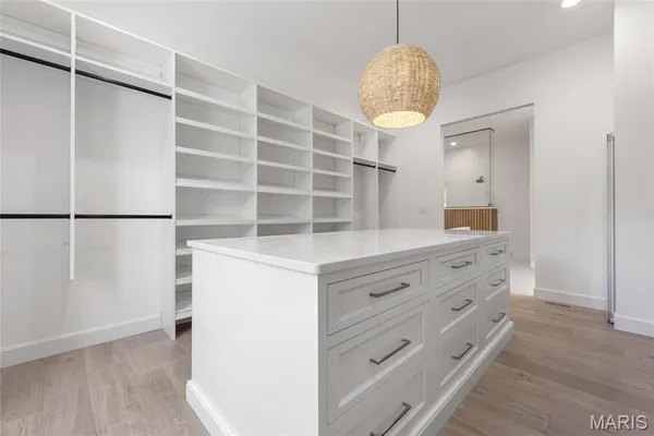 $2,399,900 | 4623 Chateau Lane, Wildwood, MO 63069