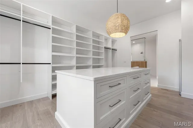 $2,450,000 | 4623 Chateau Lane, Wildwood, MO 63069