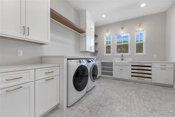 $2,399,900 | 4623 Chateau Lane, Wildwood, MO 63069