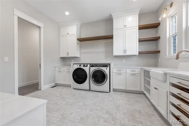 $2,450,000 | 4623 Chateau Lane, Wildwood, MO 63069