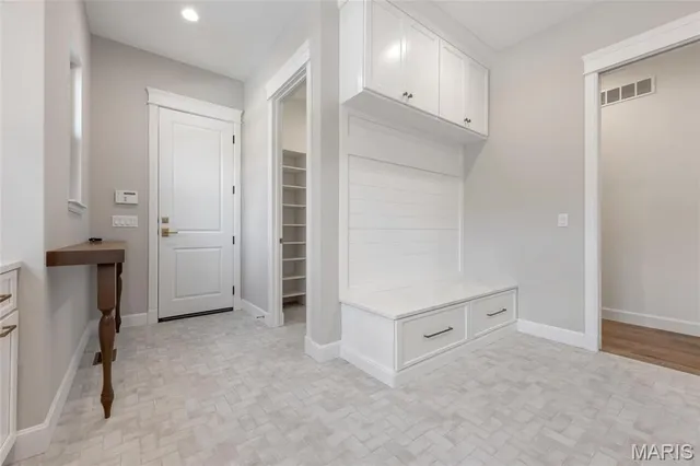 $2,450,000 | 4623 Chateau Lane, Wildwood, MO 63069