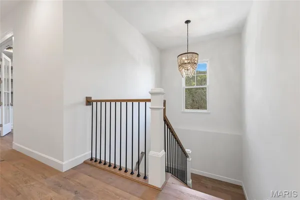 $2,399,900 | 4623 Chateau Lane, Wildwood, MO 63069