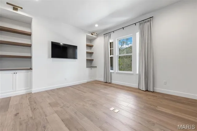 $2,450,000 | 4623 Chateau Lane, Wildwood, MO 63069