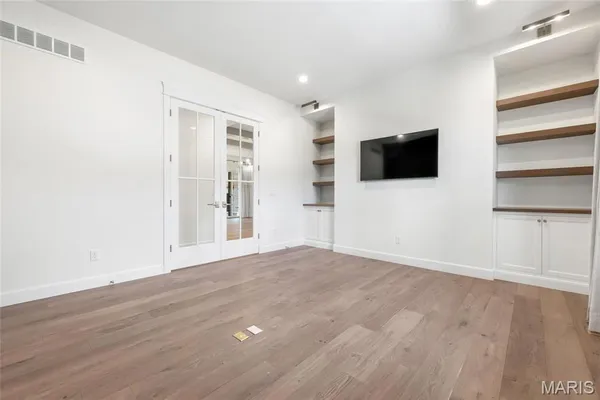 $2,399,900 | 4623 Chateau Lane, Wildwood, MO 63069