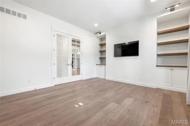 $2,450,000 | 4623 Chateau Lane, Wildwood, MO 63069