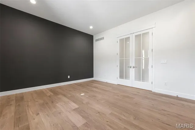 $2,450,000 | 4623 Chateau Lane, Wildwood, MO 63069