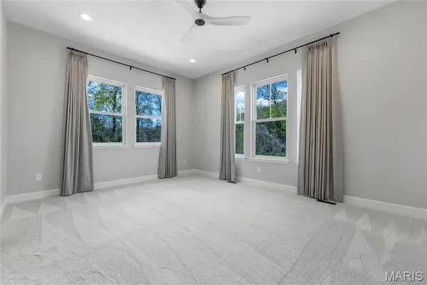 $2,399,900 | 4623 Chateau Lane, Wildwood, MO 63069