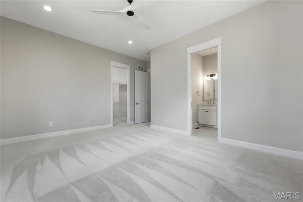 $2,399,900 | 4623 Chateau Lane, Wildwood, MO 63069