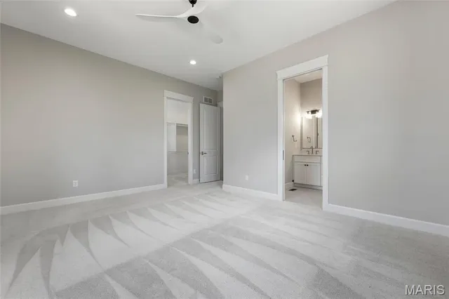 $2,450,000 | 4623 Chateau Lane, Wildwood, MO 63069