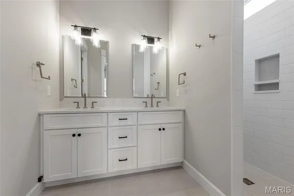 $2,399,900 | 4623 Chateau Lane, Wildwood, MO 63069