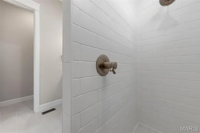 $2,450,000 | 4623 Chateau Lane, Wildwood, MO 63069