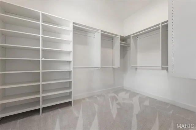 $2,450,000 | 4623 Chateau Lane, Wildwood, MO 63069