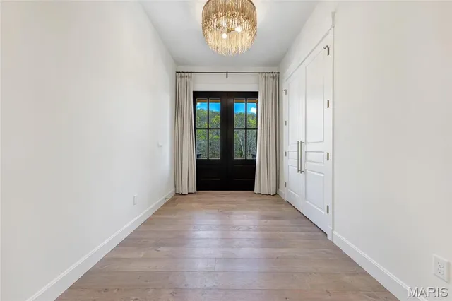 $2,450,000 | 4623 Chateau Lane, Wildwood, MO 63069