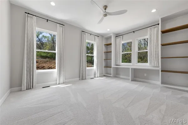 $2,399,900 | 4623 Chateau Lane, Wildwood, MO 63069